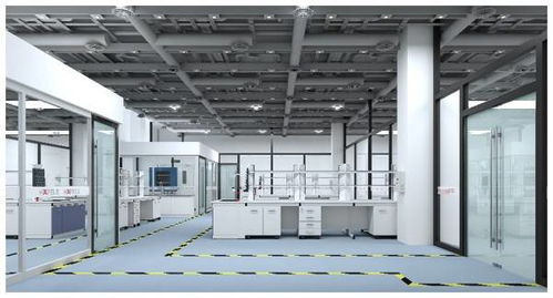 海福樂中國2021年度關(guān)鍵詞 投資咨詢服務(wù)