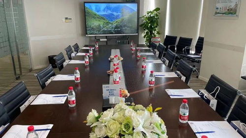 走進加凱出國 消除信息差，給人生多一個選擇