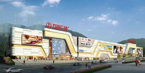 2018年我市房地產市場回顧與投資咨詢服務分析