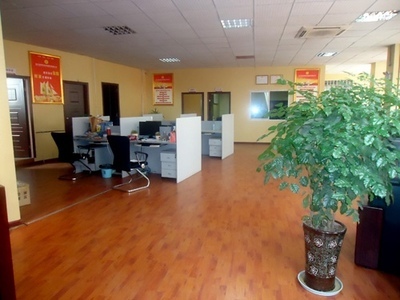 四川金恒投資咨詢服務(wù)公司簡(jiǎn)介